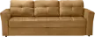 Фотография коричневого дивана 'R-43'