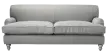 Фотография светло-серого дивана 'V-43'