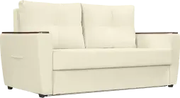 Фотография белого дивана 'Z-44'